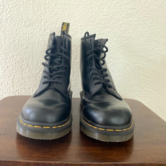 Dr. Martins Air Waves - Picture 2 of 14